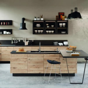 Oasi-5-2-1024x683-1920w