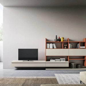 Soggiorno_Orme-1920w