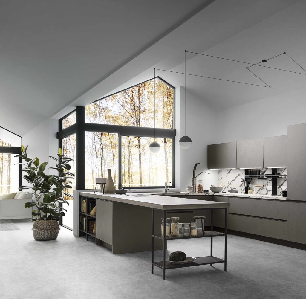 03_La-casa-nordica_a