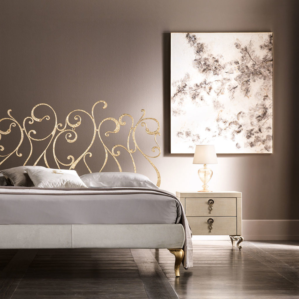 3013_klimt-letto-bed_cantori