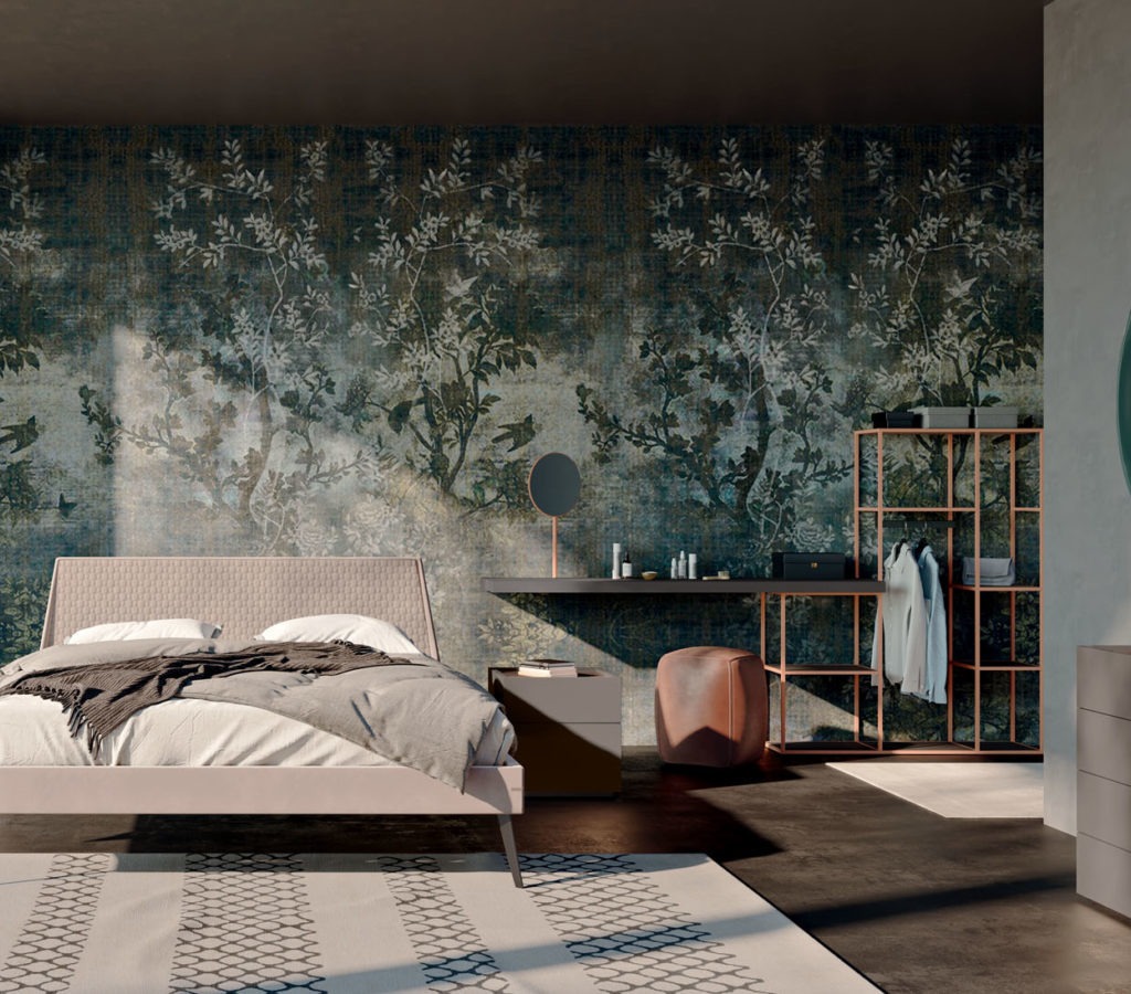 Camera matrimoniale_ORME