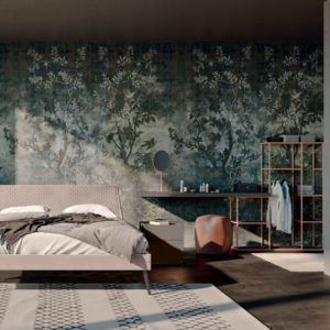 Camera matrimoniale_ORME