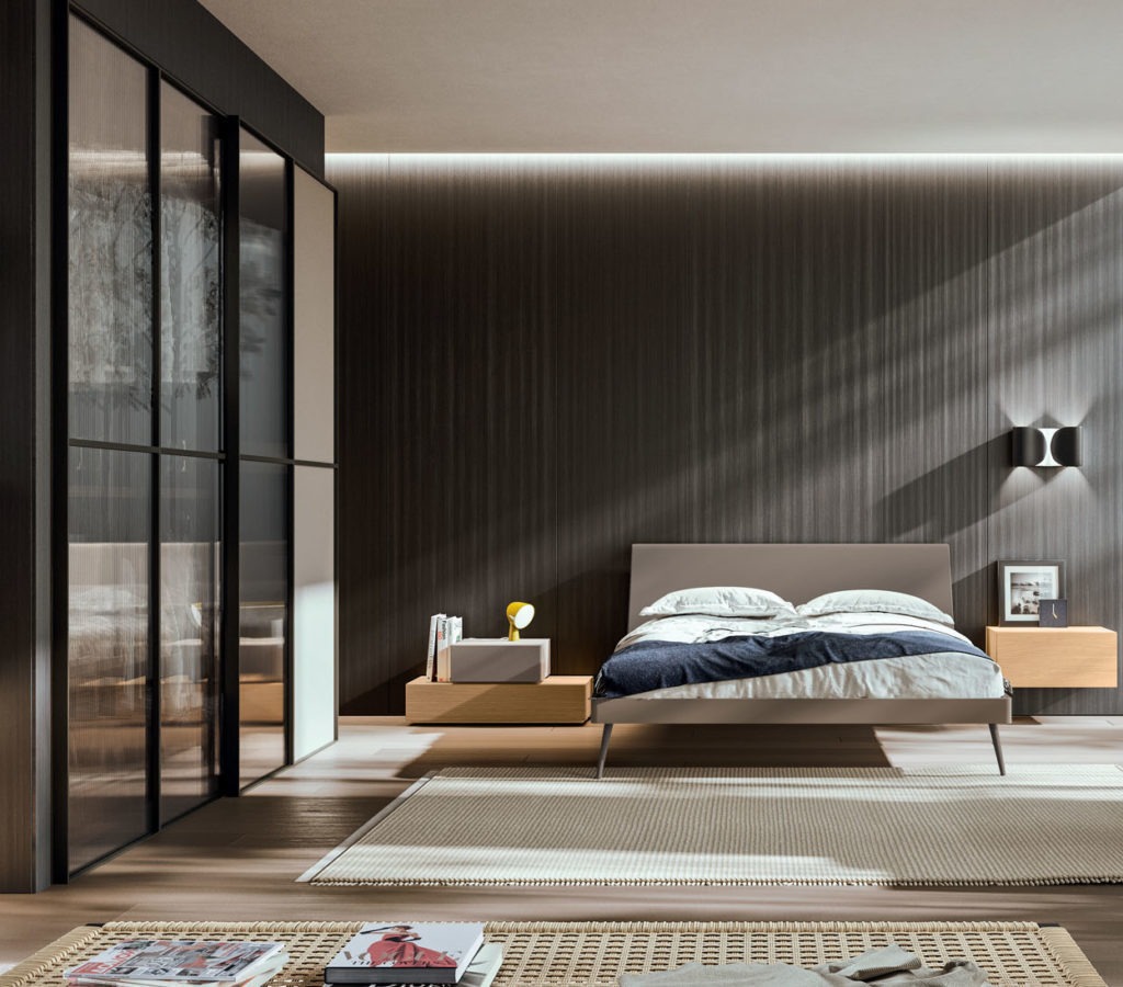 Camera matrimoniale_ORME_2