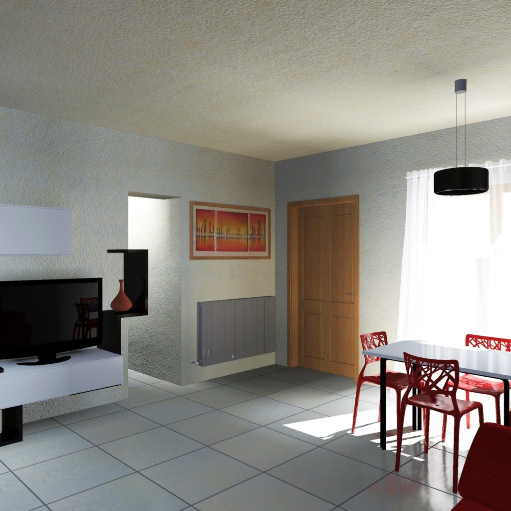 Soluzione 1_1-min