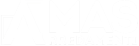 cropped-Logo_Amas_Arredamenti_White.png