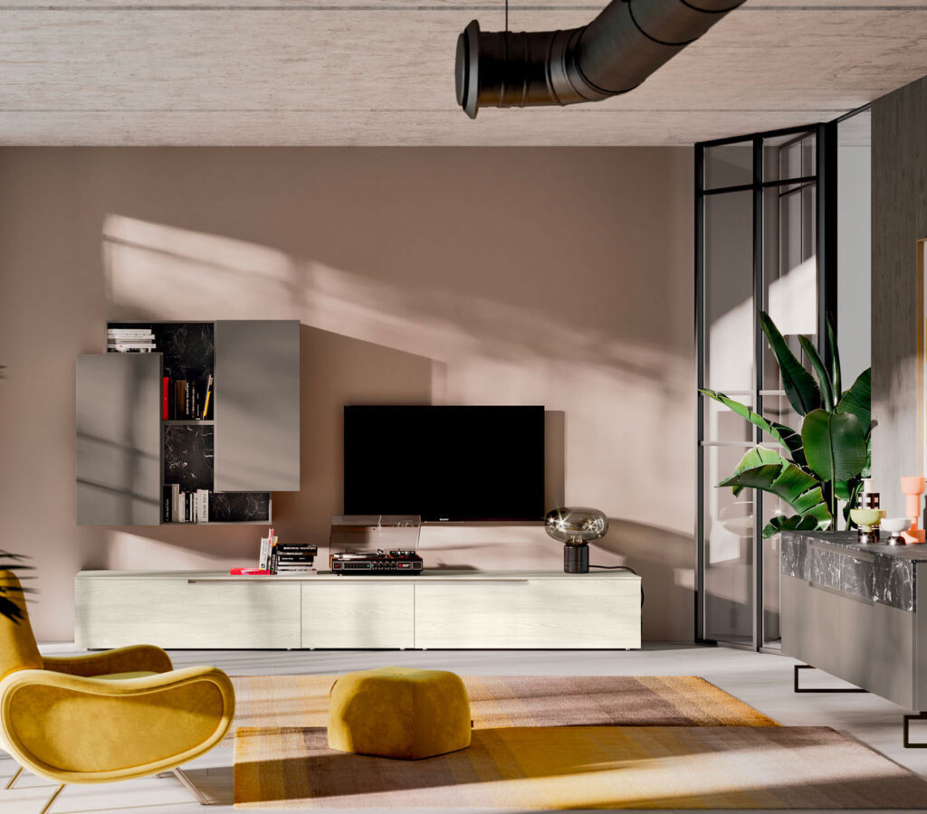 day-05-0-orme-1600x900