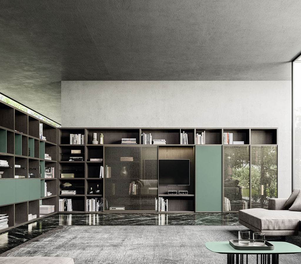 day-20-logico-0-orme-1600x900