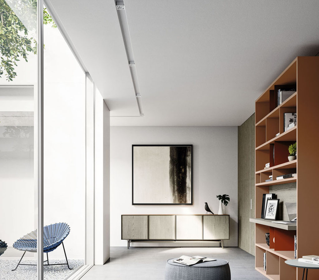 day-22-logico-0-orme-1600x900