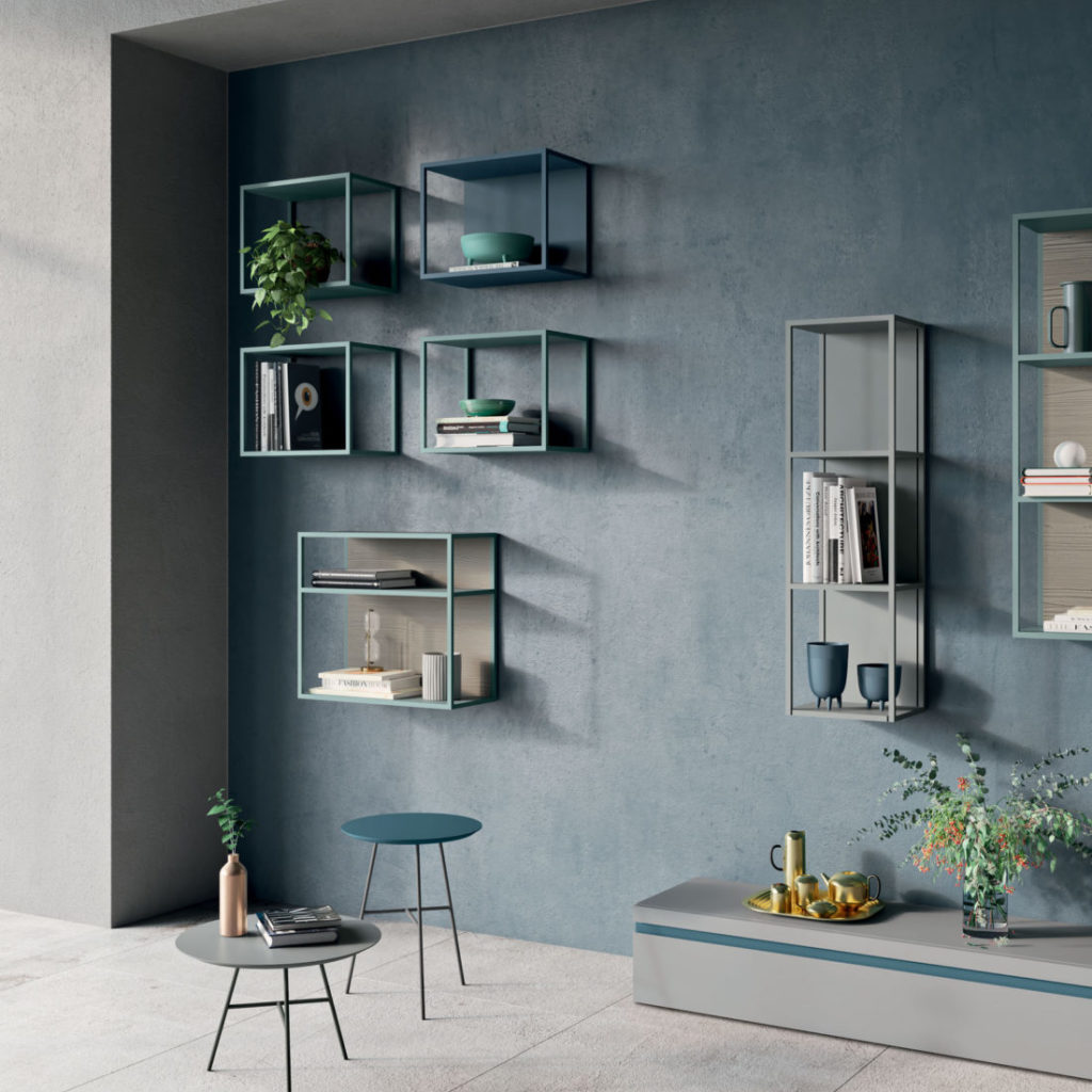 grafic-complementi-e-accessori-0-orme-1100x1294