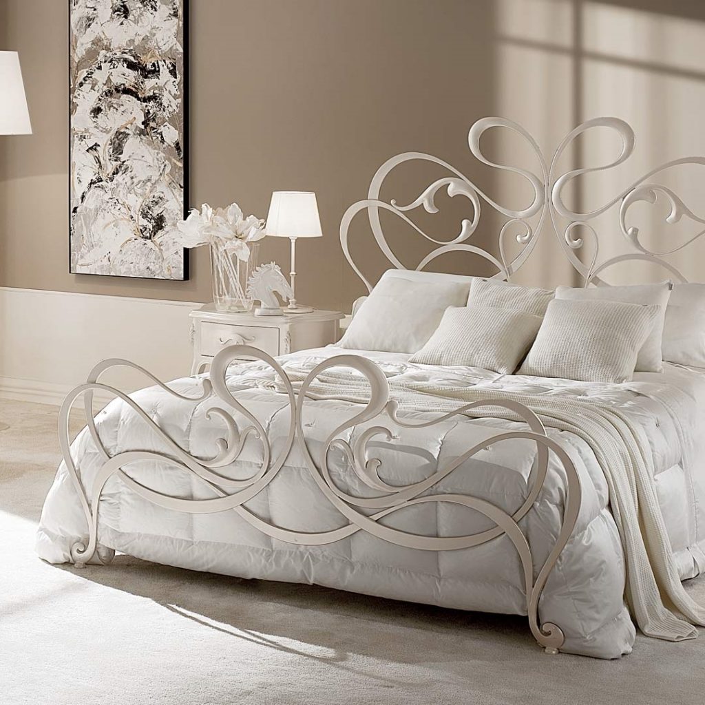 letti-cantori-in-autunno.asp_Oit_14535