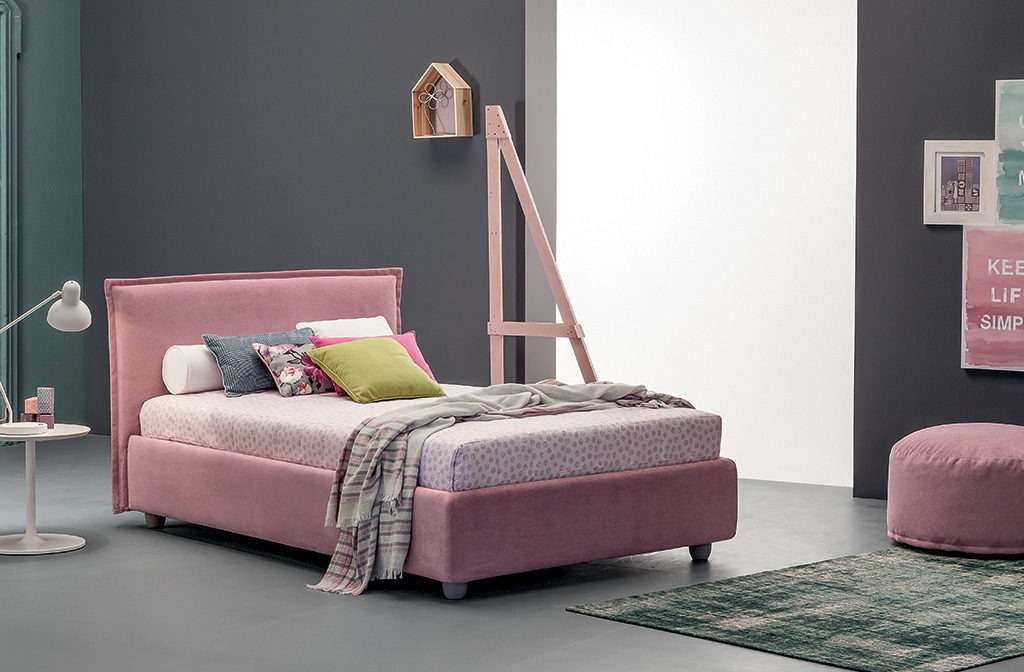 letto SINGOLO Vnice_2