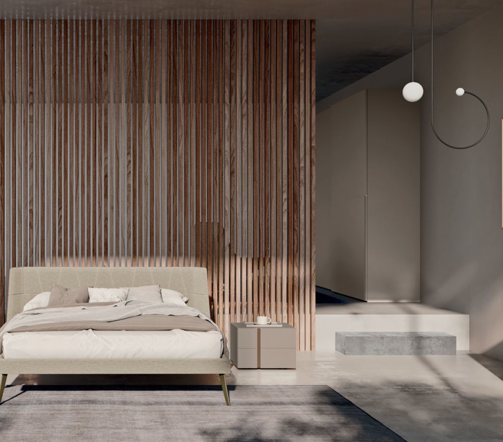 letto-flo-0-orme-1600x900
