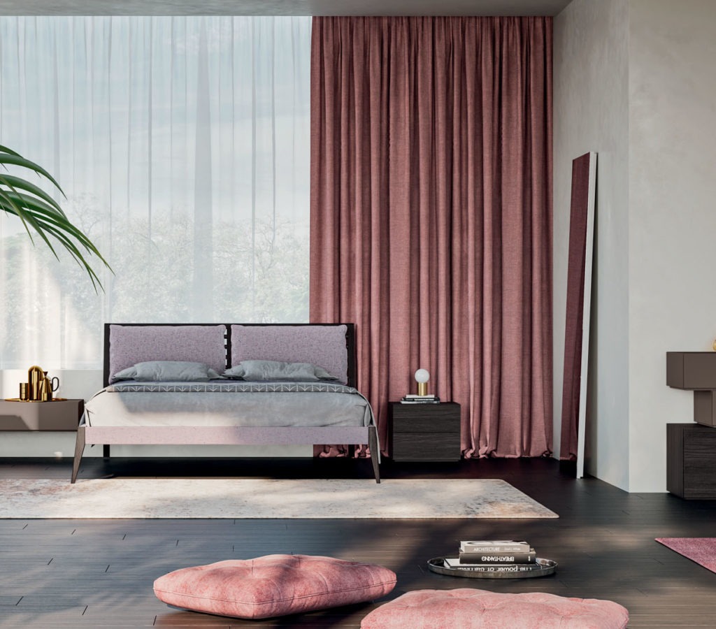 letto-ginevra-0-orme-1600x900