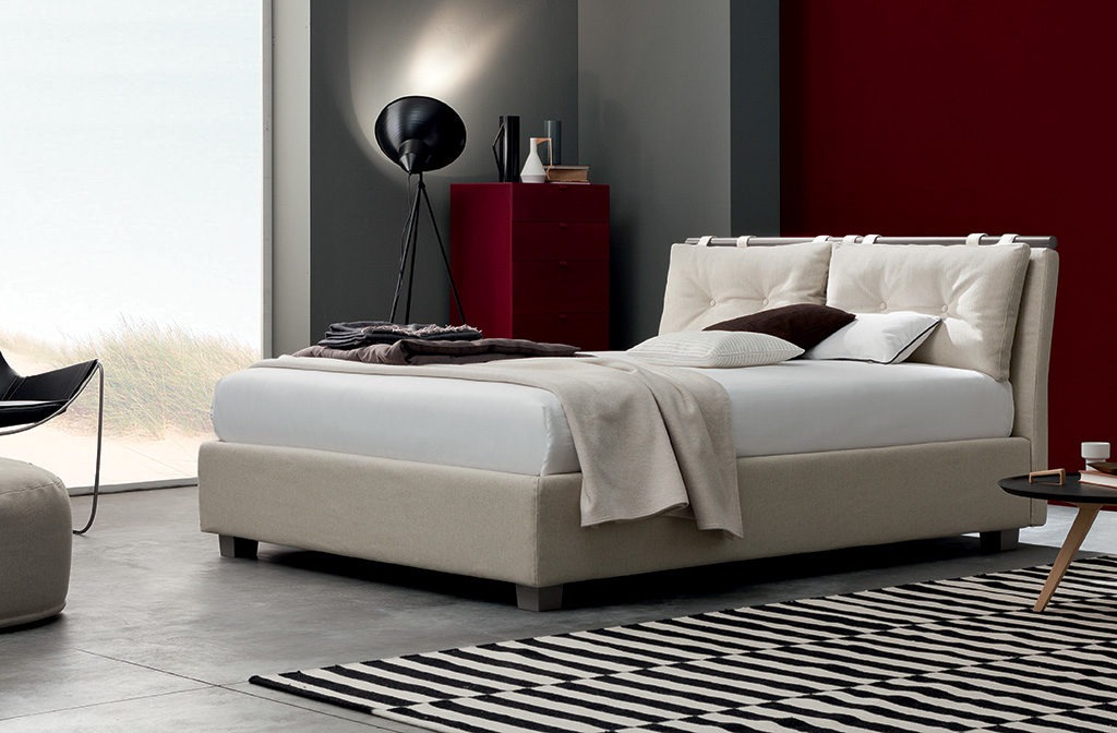 letto matrimoniale Vnice_4