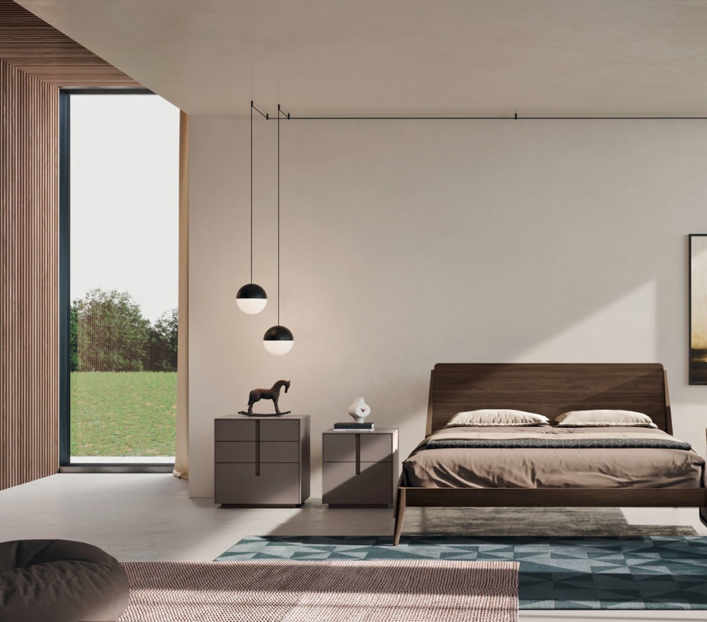 letto-miranda-0-orme-1600x900