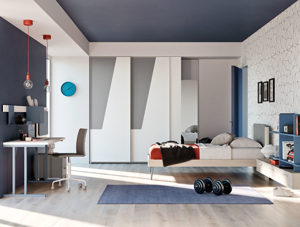 mistral-camerette-comp-03-totale