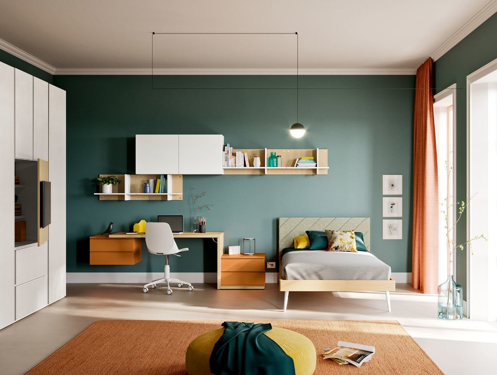 mistral-camerette-comp-06-totale