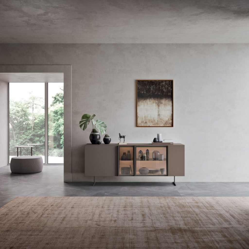 system-modulo-madie-0-orme-1100x1100