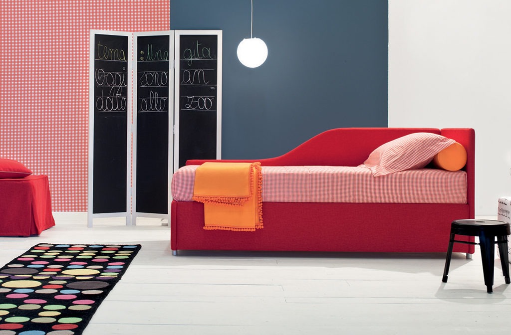 letto SINGOLO Vnice_4