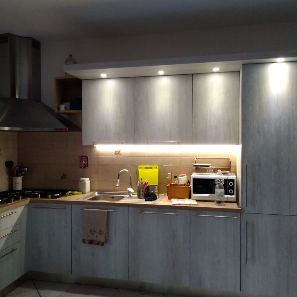 teresa cucina 2