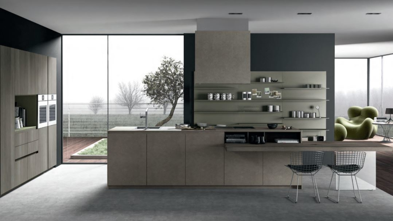 come-arredare-una-cucina-moderna_amas-arredamenti