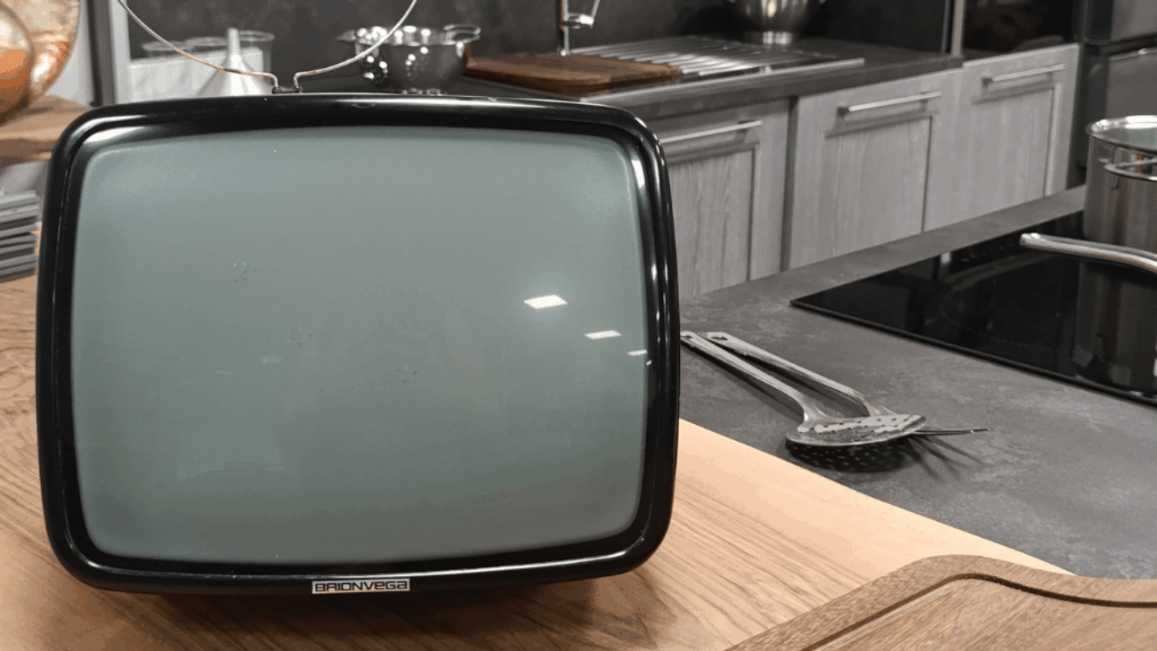 foto blog Amas MODERNO E ANTIQUARIATO