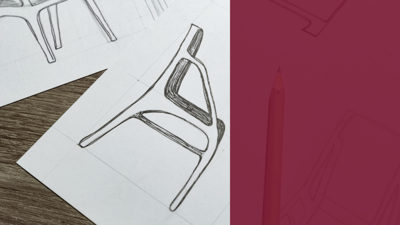 progettazione arredamento