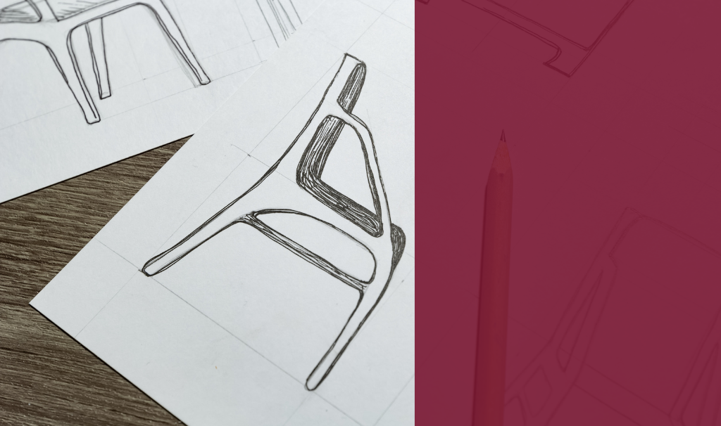 progettazione arredamento